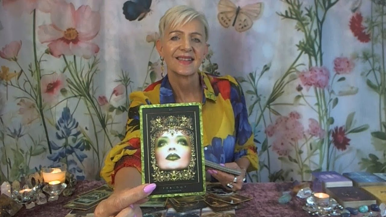 SCORPIO Wish Granted *Twin-flame Soulmate *Job Change *More Abundance $$$