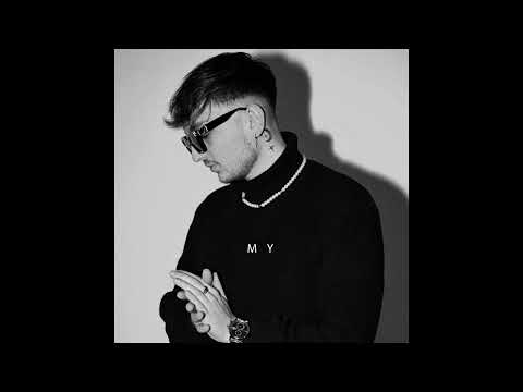 Tian Moon - My (OFFICIAL AUDIO)