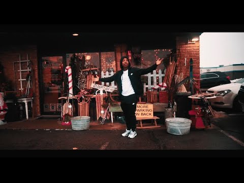 Mtm Dee, Icewear Vezzo - How I'm Coming Remix | Shot By @Aliteproductions