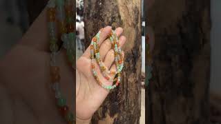 Video 3