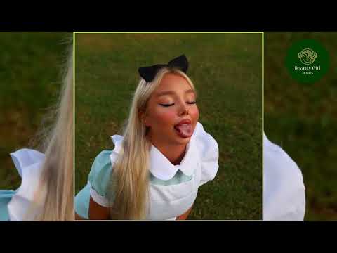 Kristina Musatova...Wiki Biography,age,weight,relationships,net worth, Curvy model plus size