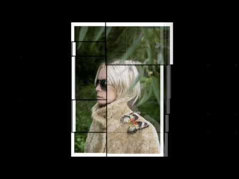Video thumbnail for Hannah’s Conscious