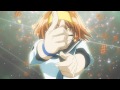 Kampfer Transformacion 1