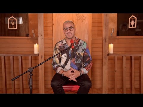 SESIONES DESDE LA LOMA EP.13 - ¡Nuestro Aniversario!