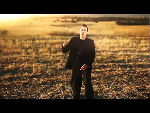 YouTube   Norykko con Bate Sasho y Santaflow   Press 2 Play Videoclip oficial HD version extendida