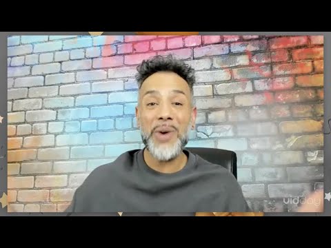 40th Birthday Messages | Birthday Wishes Compilation | VidDay