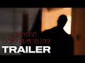 Beyond Comprehension -  A Short Horror Film | Official Trailer