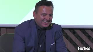 Данък Неуспех