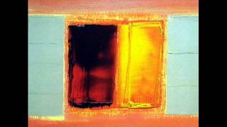 UB40 - Something More Than This