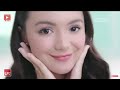 Iklan Lipstik Wardah Long Lasting