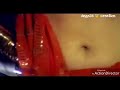Namitha NEW Boob Kiss Press Navel Kiss Compilation Slow Motion HD