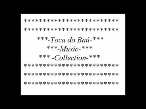 Mentiroso - Enrique Iglesias