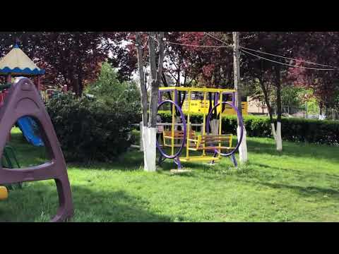 download lagu mp3 mp4 Vila Meduza Eforie Nord, download lagu Vila Meduza Eforie Nord gratis, unduh video klip Vila Meduza Eforie Nord