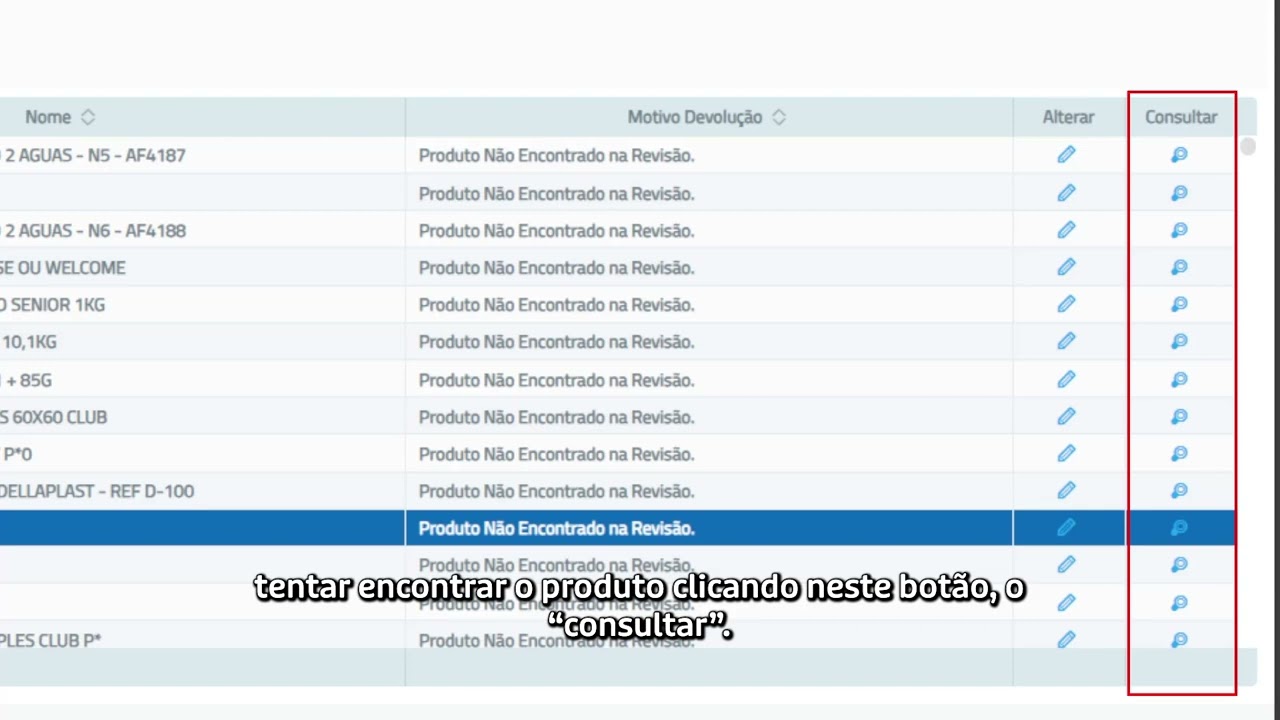 Revisão tributária com iMendes no Gestão Fácil