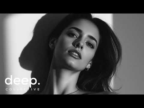 Berk Ocal - No Light