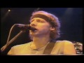 Dire Straits - Walk of Life [Wembley -85 ~ HD] 