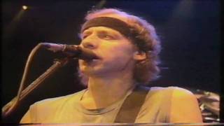 Dire Straits - Walk of Life [Wembley -85 ~ HD]