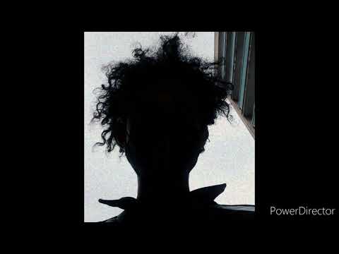 💨Neurofunk] [set ]