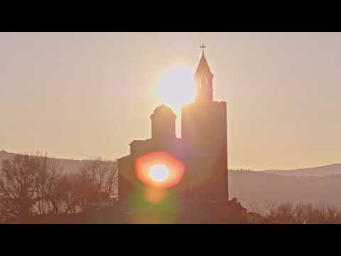 Free Download Ensemble Orthodox Choir KONTAKT