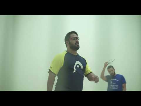 South Dade Toyota - Customer Success Story