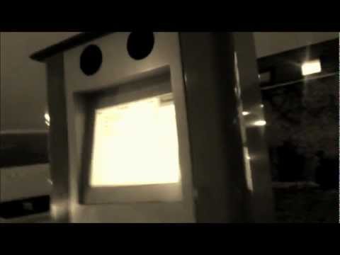 Mc Drive Bestellung singen, Kiel :) Jana & Michélle