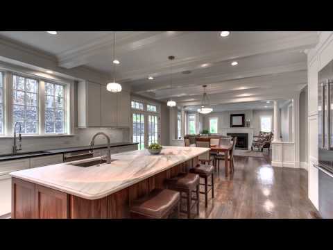 8 Aristotle Dr, Winchester MA - Elizabeth Darby - Tel 617-775-5663