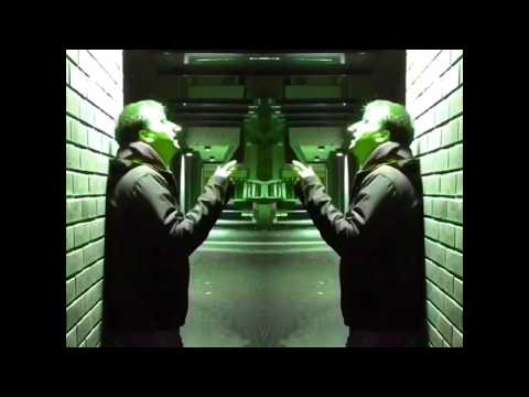 COJAROBIE - That’s ok