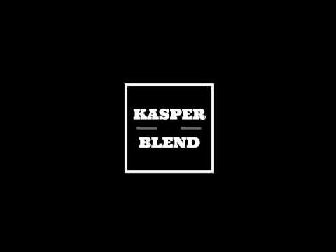 Planet ANM - "Zostaw Mnie" [Kasper Blend]
