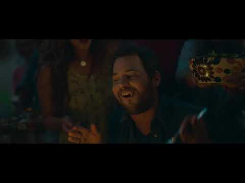 Publicité Intermarché