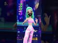 TIKTOK BEST Dance Challenges What Is Ur Fav Tiktok Trend Shorts