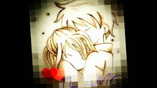 El mejor perfume-La Original  Banda el Limon (letra)