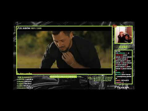 MULTI REAGUJE NA NOWĄ NUTĘ RETO - JEŹDZIEC