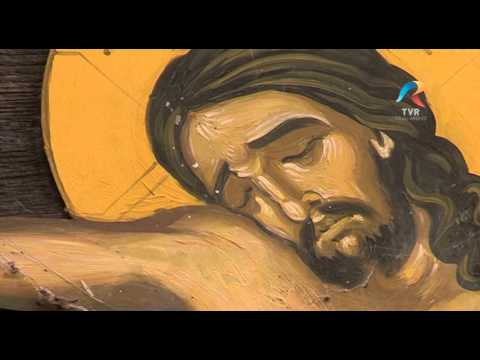 Biruitorii Documentar Manastirea Baita