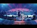 All Time Low - A Love Like War Live At Wembley ( From Straight To DVD II )