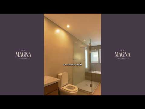 Venta Casa de diseño con piscina en Altos de la Tahona 4 dormitorios + servicio