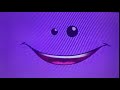 Nick Jr Face Scats Jazz Australian 1994 5