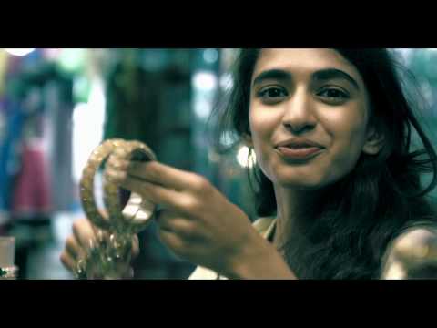 Preeti Final Interval |  Shuruat Ka Interval 