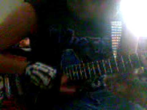 Dig Up Her Bones-Misfits Cover/intro Helena-Abominable Dr, Phibes-Fiend Club/ video thumbnail