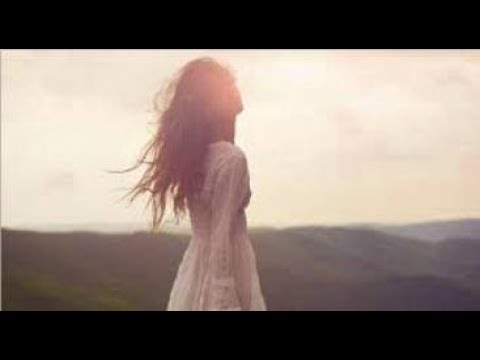 Antônio Carlos Jobim: How Insensitive - Lori Mechem