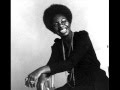 Nina Simone - Heaven Belongs To You (Le Ciel T'appartiendra)