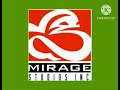 Dongwoo Mirage Studios Nickelodeon 2003 04 2006 1