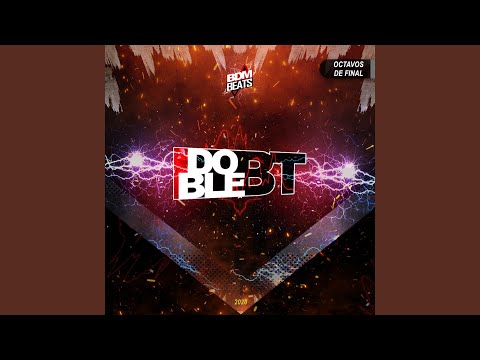 Chess Beats + NoiSerux Vs Javfaker + Fonaibeatz (Round 1)