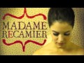 Me late chocolate - Madame Recamier 