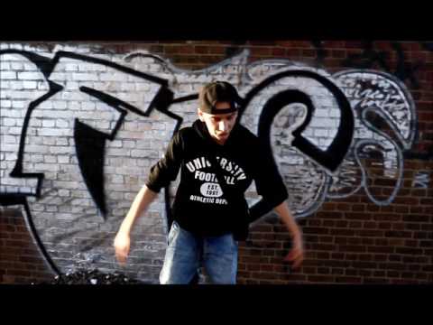 Majak - Zatracone Dusze ( Official Video )