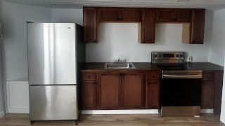 Nexus Property Management - 1 Main Street, unit 2, Manville RI 02838