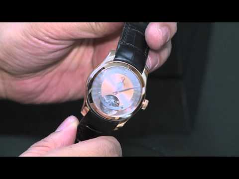 Basel Special 2011: Juvenia.mov