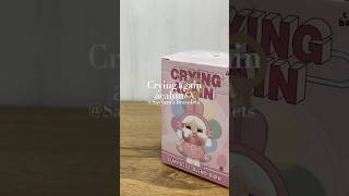 Download lagu Yasaklanan blind box açılımı #keşfet #keşfetteyiz #keşfetbeniöneçıkar #fypシ゚viral #blindbox mp3