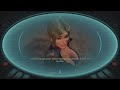Destroy All Humans 2 Reprobed PS5 Pro Walkthrough Part 23 From Russia With Guns