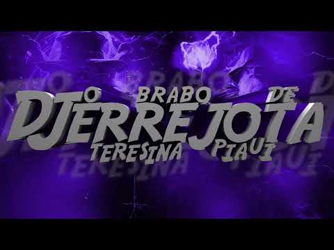 RAVE DA PUTARIA 🔞 REGGAE FUNK ( DJ RJ ) 