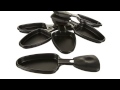 Sumuštinių keptuvas Camry | Grilis | CR 6606 | Raclette | 1200 W | Juodas